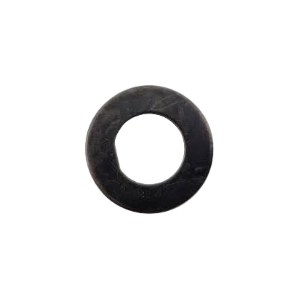 ARANDELA SPL 12X23 90412-KPH-900