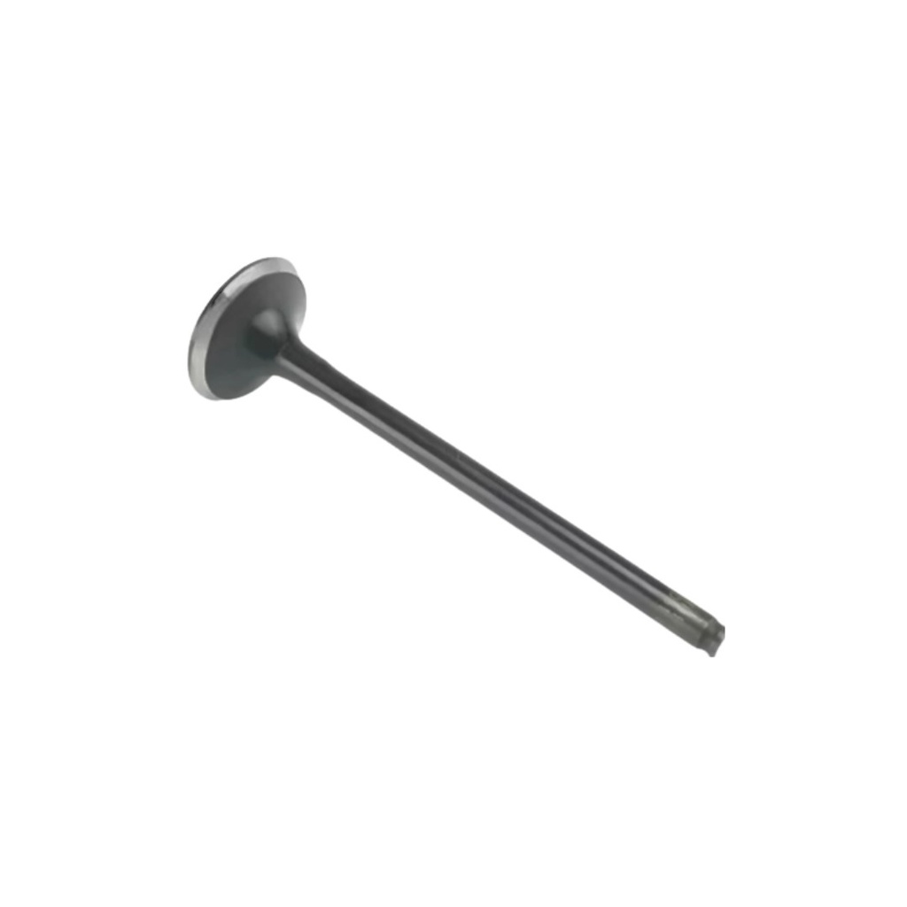 VALVULA DE ESCAPE 14721-K2K-D00