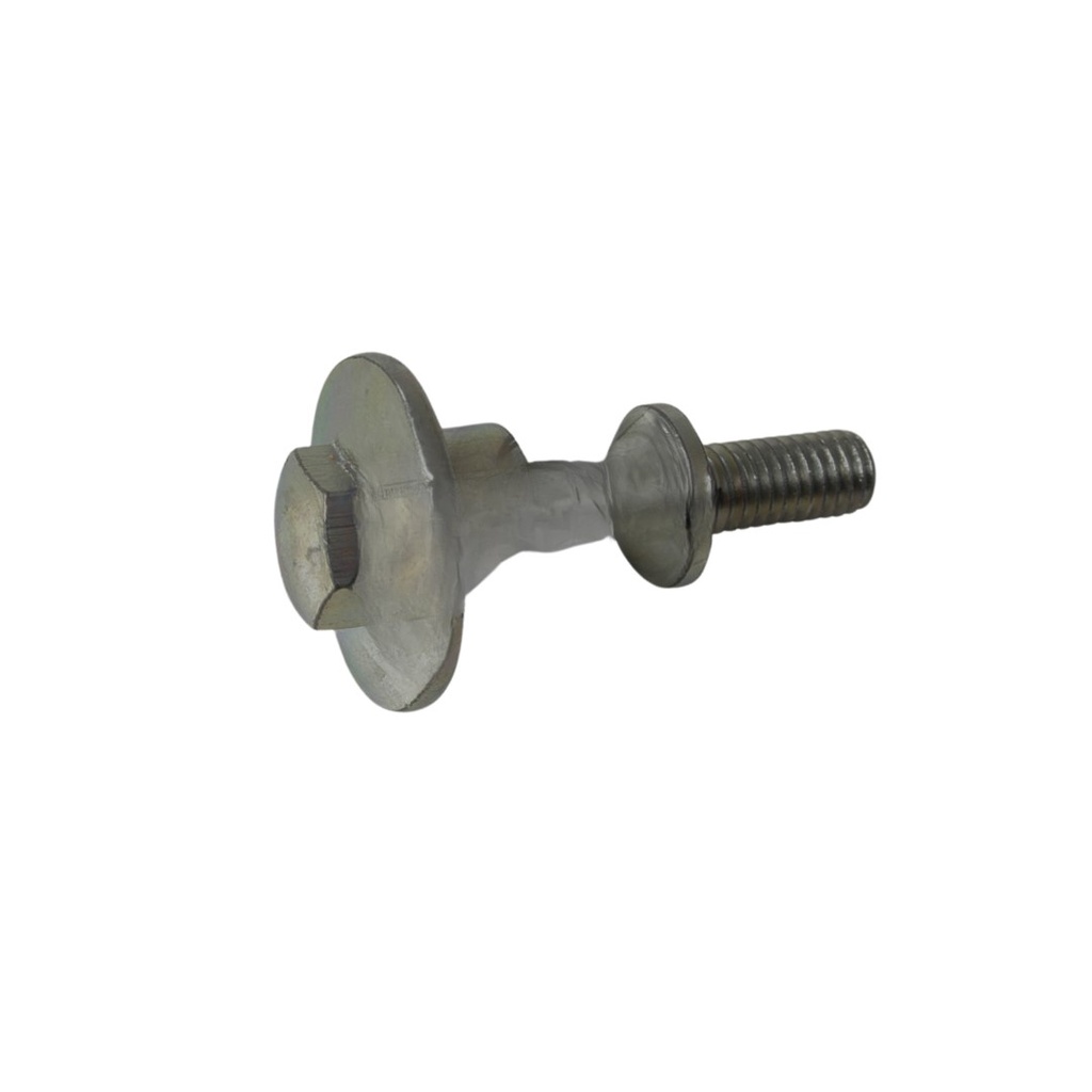 TORNILLO DE TAPA DE VALVULA 90017-KPL-900