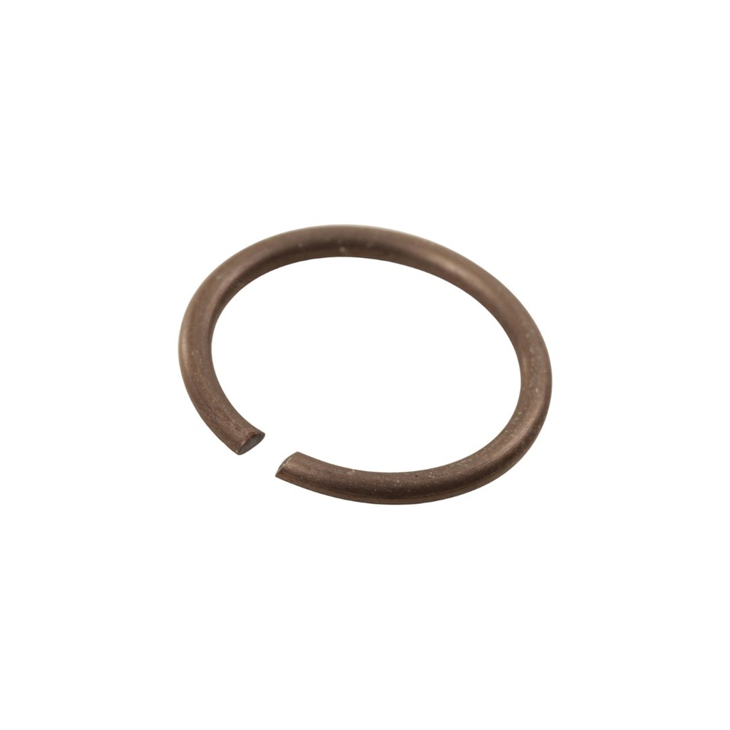 CLIP DE GUIA DE VALVULA 12206-KPL-900