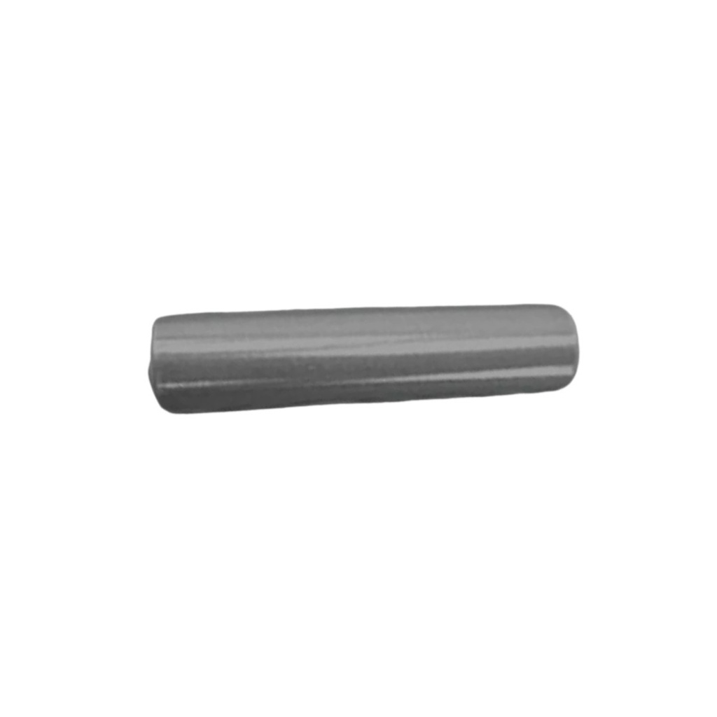 PASADOR DE BALANCINES 14461-GCC-000