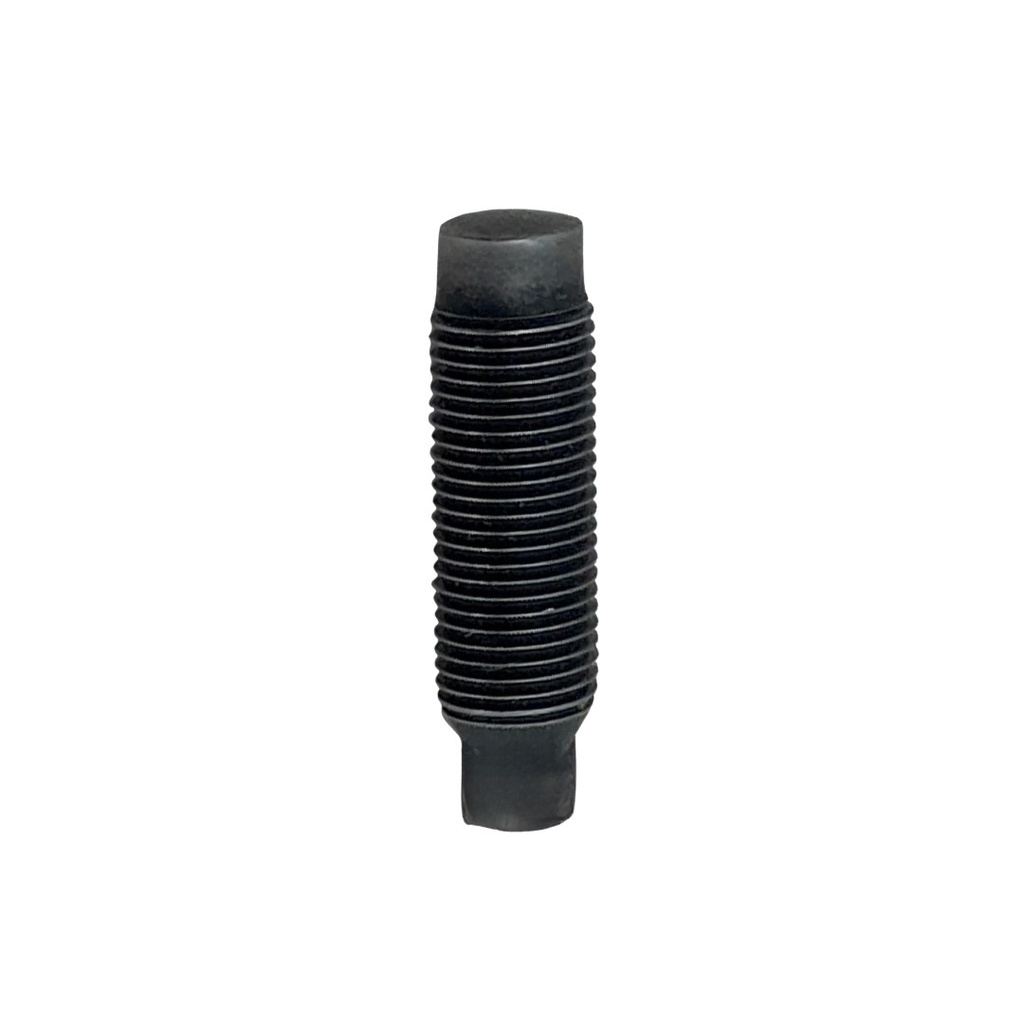 TORNILLOS DE AJUSTE DE VÁLVULA 90012-333-000