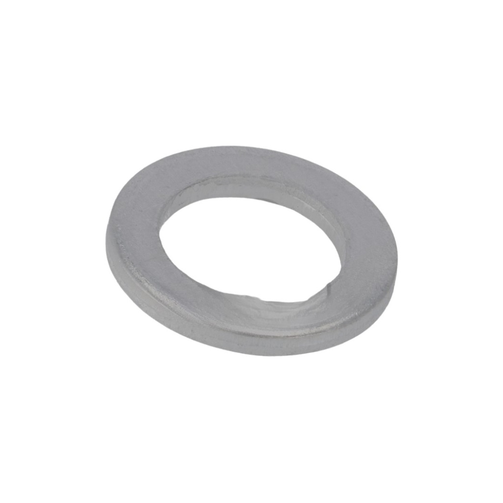 WASHA DE DRENAJE 90401-KWP-F00