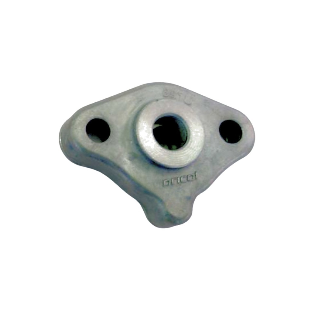 BOMBA DE ACEITE 15100-KTP-900