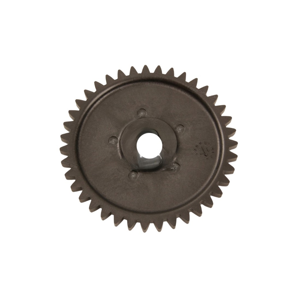 ENGRANAJE 15133-KVY-900