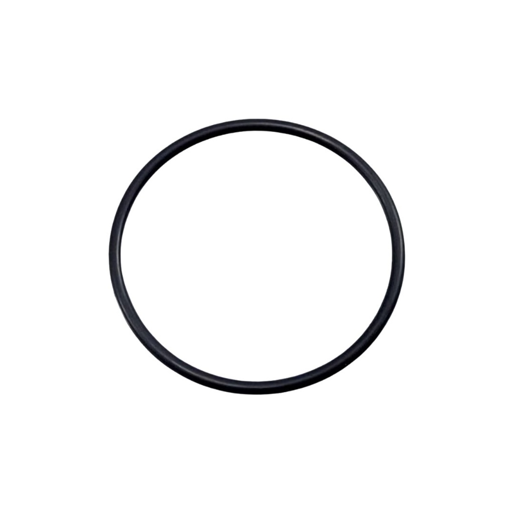 O-RING 38P5X2