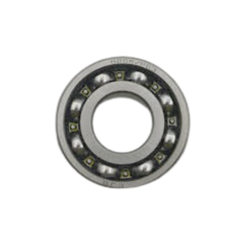 COJINETE  BOLAS RADIAL 91104-KCW-880