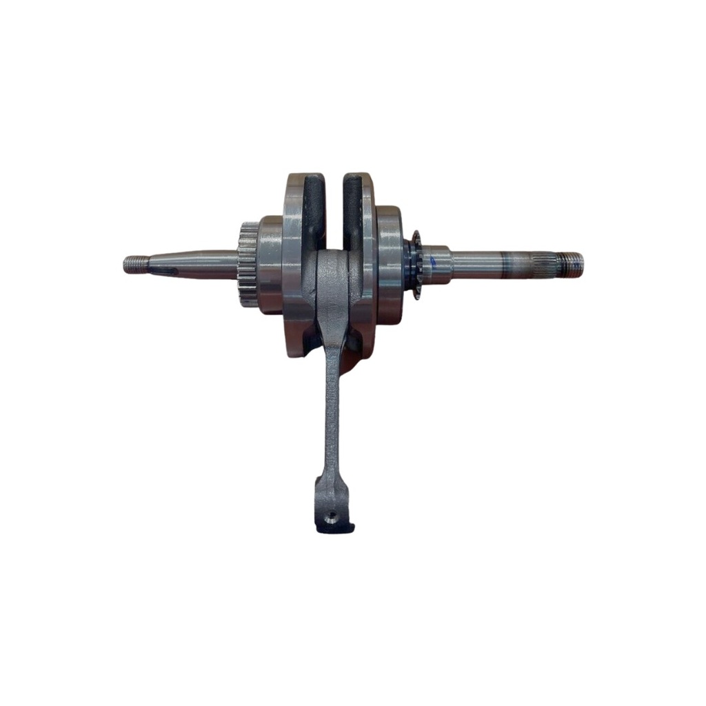 CIGÜEÑAL 13000-KWP-D02