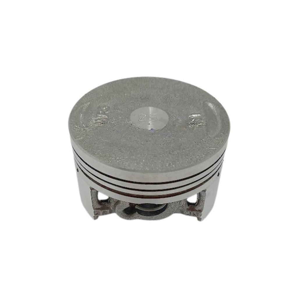 PISTON 025 13102-KWP-D00
