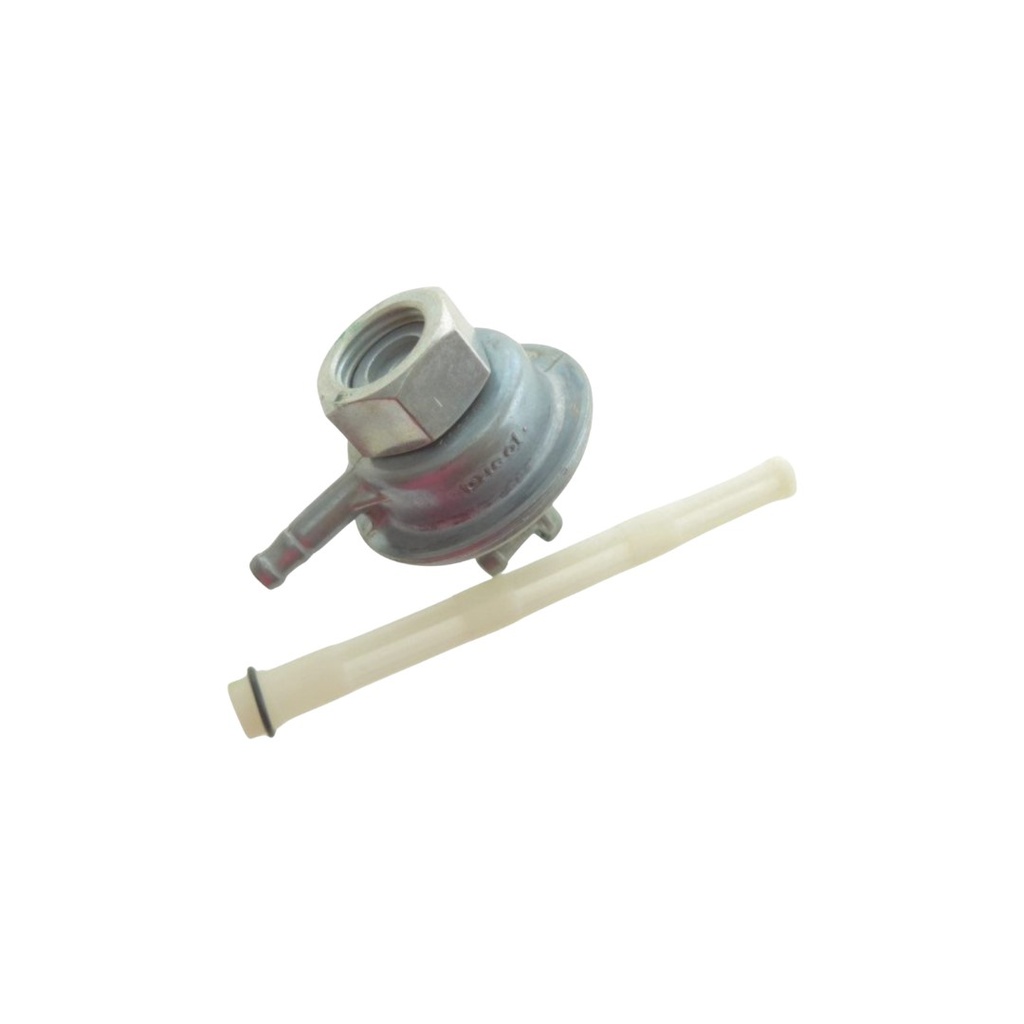 COCK ASSY., FUEL 16950-KRP-981