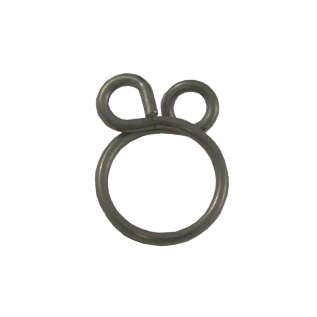 CLIP, TUBE(B7) 95002-02070