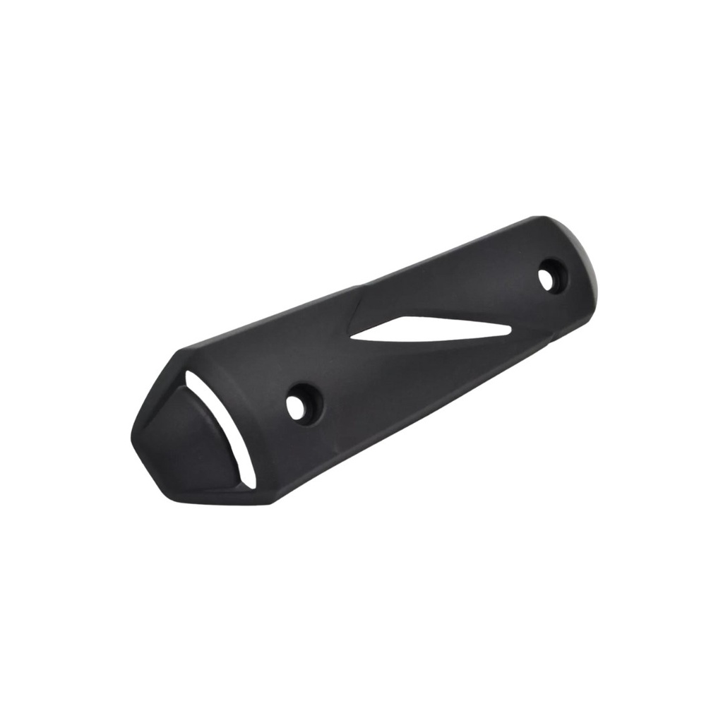 PROTECTOR , MUFFLER 18318-KZK-900