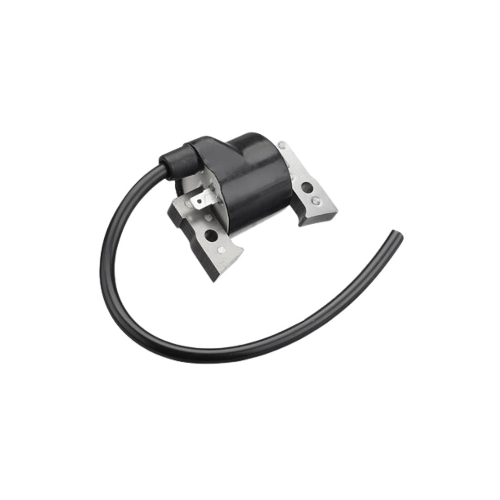 BOBINA 30510-KWP-901