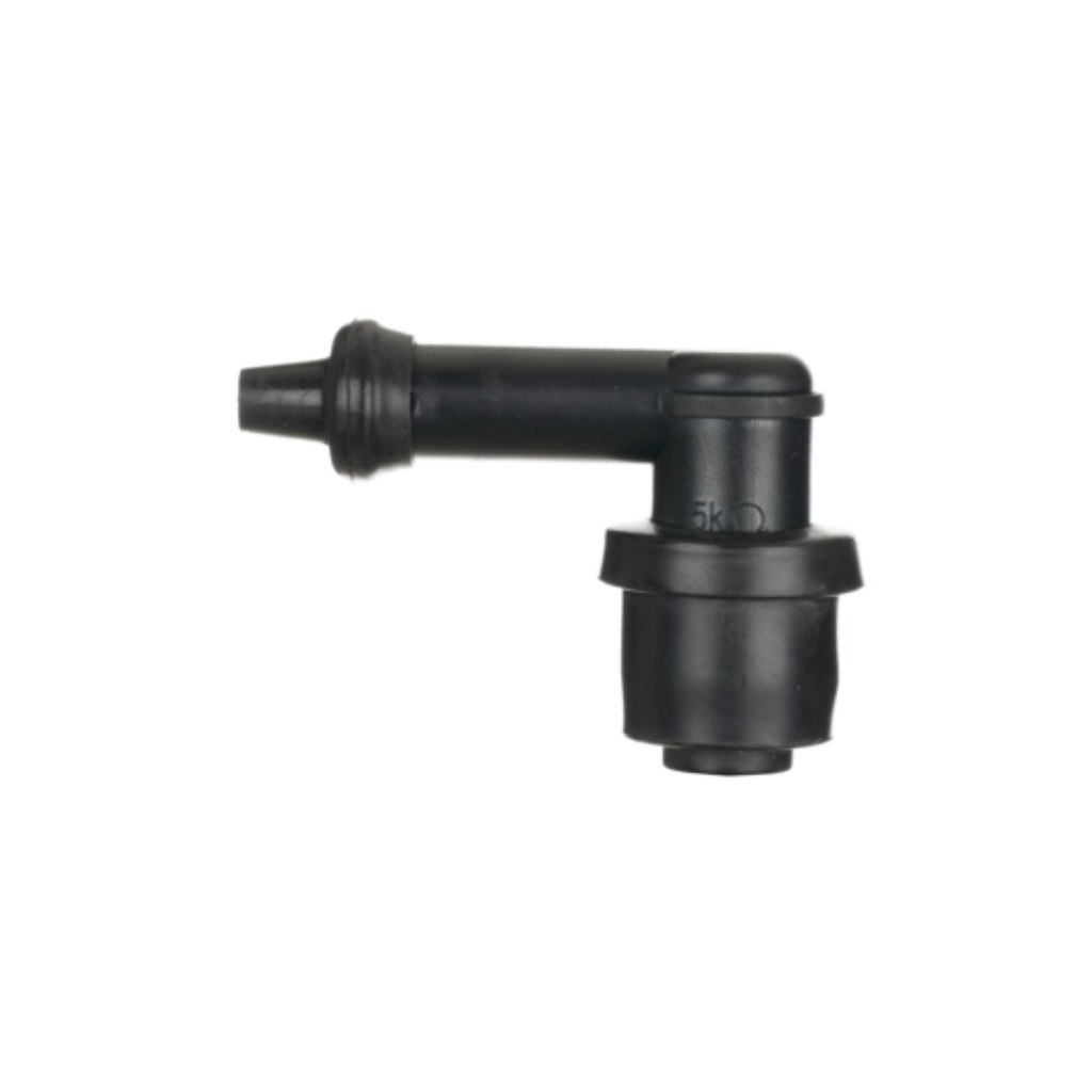 CAPUCHON DE CANDELA 30700-KWP-901