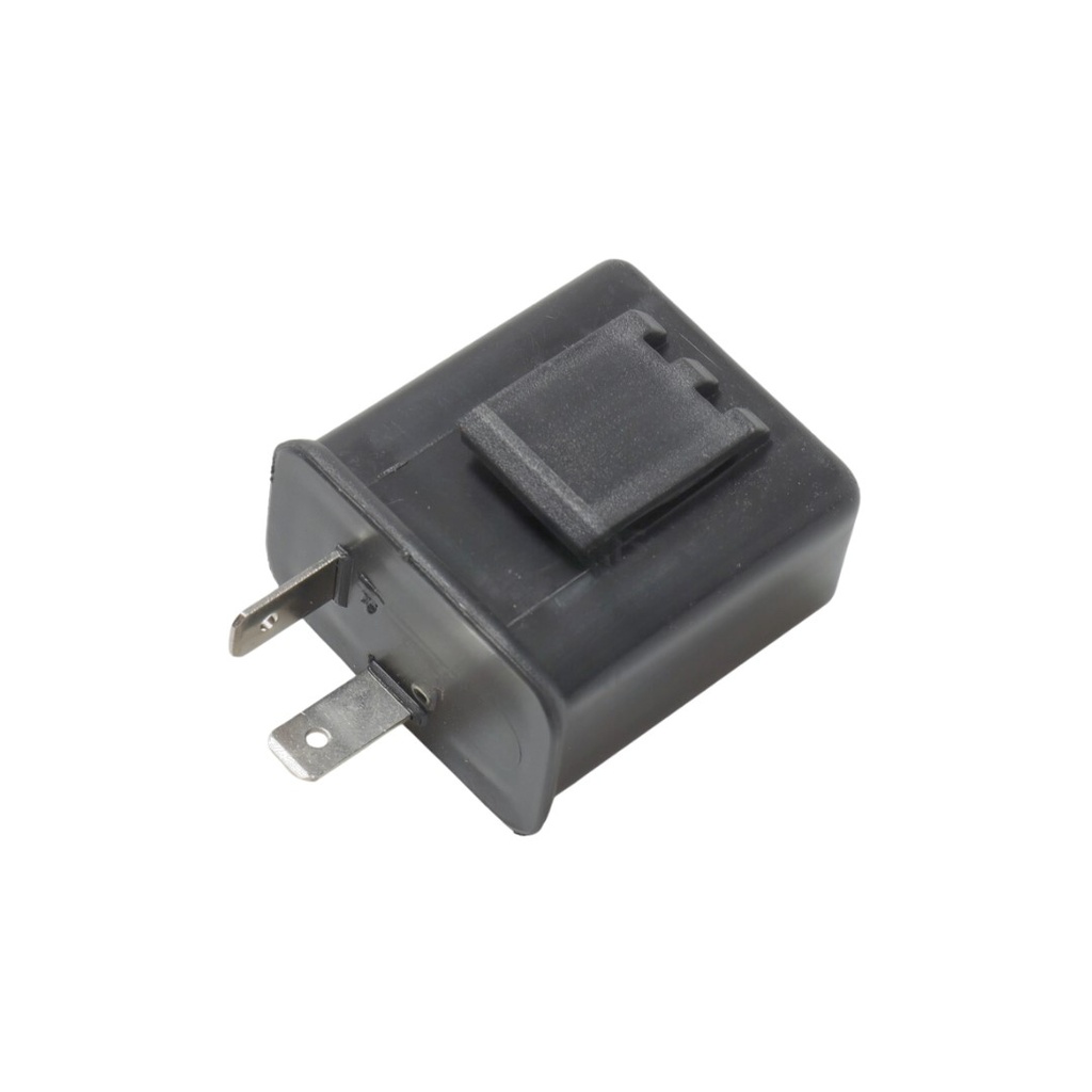FLASHER DE PIDEVIAS 38301-KPL-901