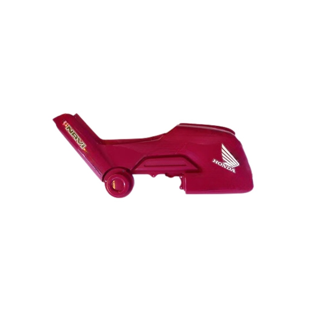 PROTECTOR LATERAL DERECHO MAGENTA 83500-K74-N80ZJ
