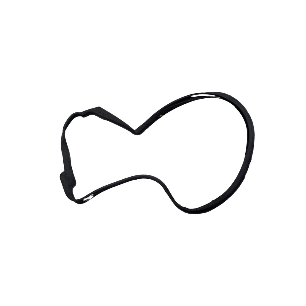 SEAL, SHROUD 19625-KWP-D00