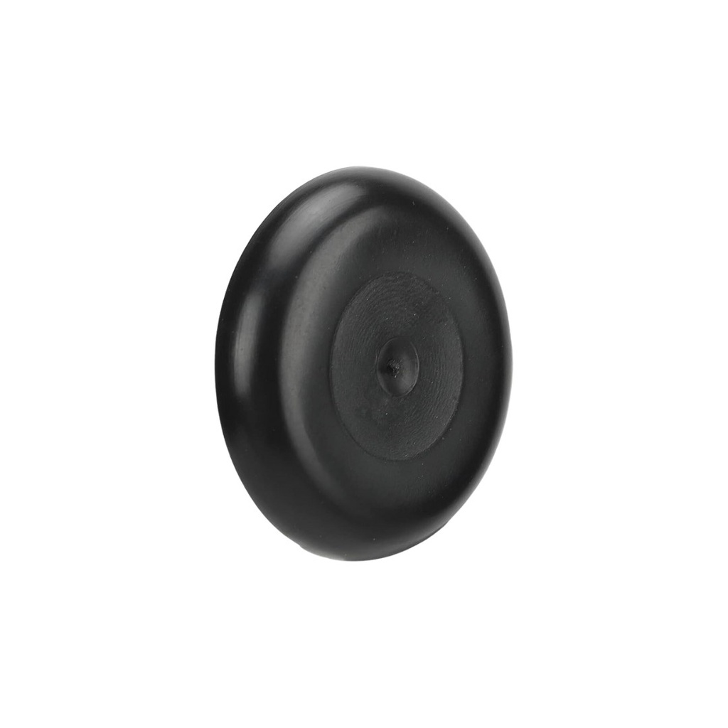 GROMMET (25MM) 82871-671-000