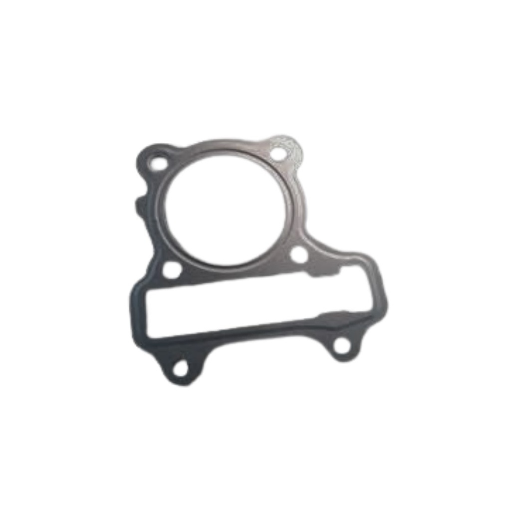 EMPAQUE DE CULATA 12251-KWP-D01