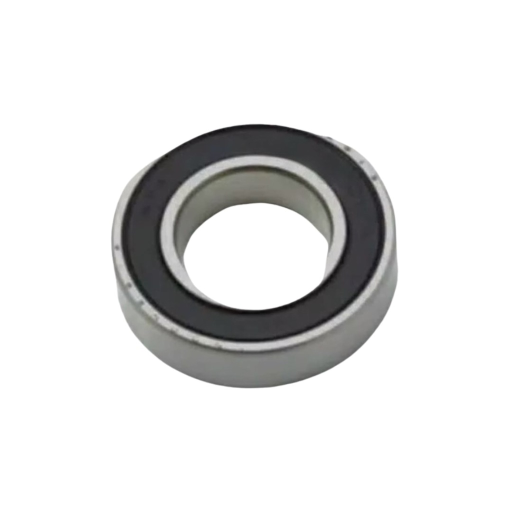 RODAMIENTO RADIAL 6902U 91009-KVY-961