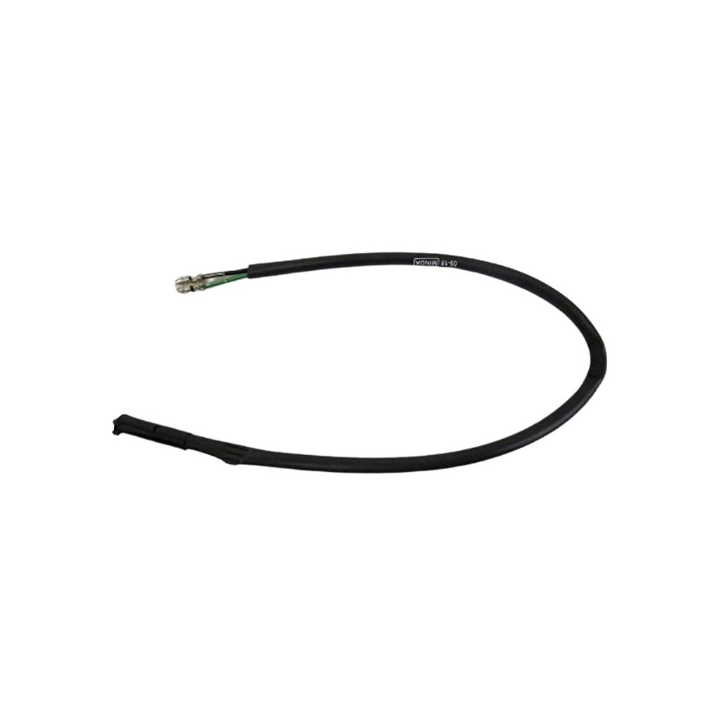 SENSOR DE FRENO DELANTERO 35340-KZA-W01