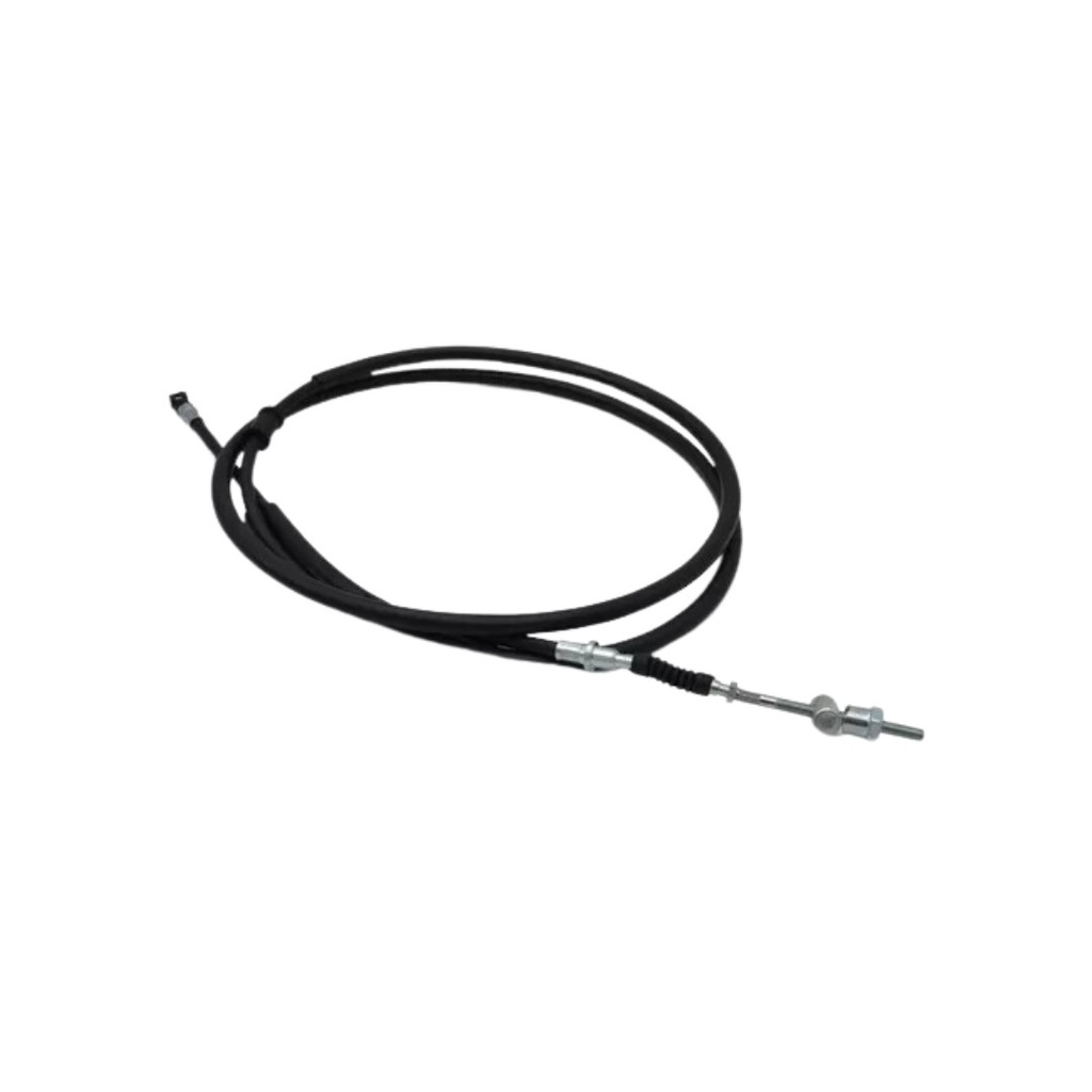 CABLE FRENO TRASERO 43450-K74-N01