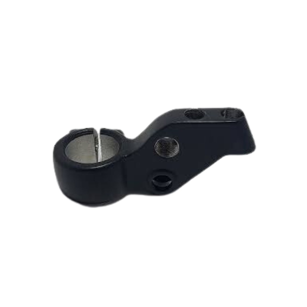 BRACKET DERECHO 53171-K14-900