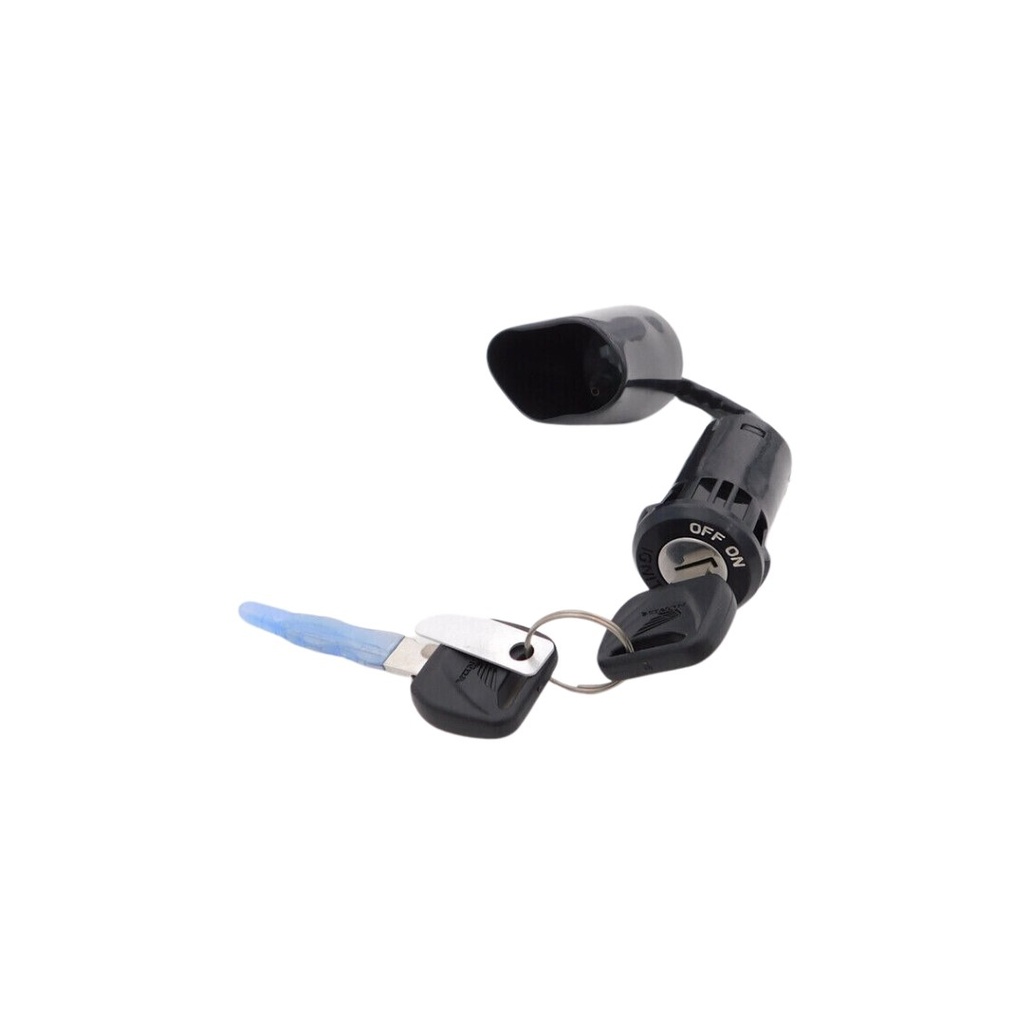 INTERRUPTOR DE ARRANQUE 35100-K74-N01