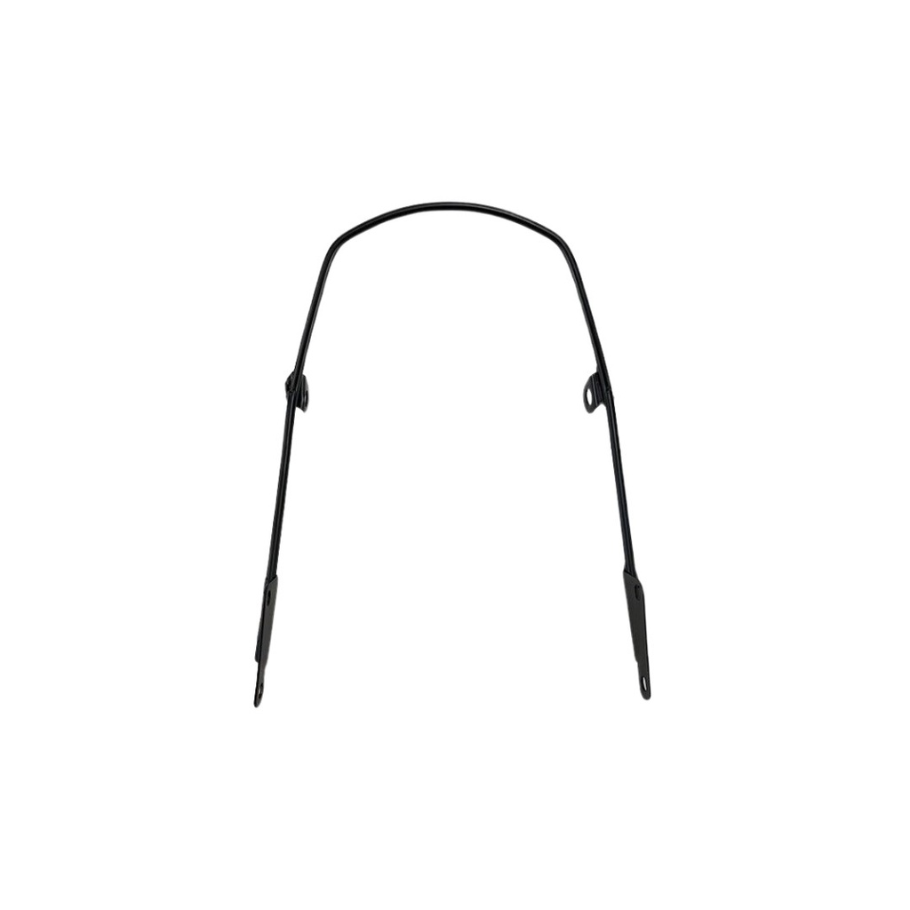 SOPORTE DE LODERA DELANTERA 61102-K74-N00