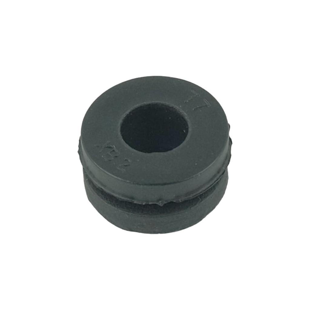 PROTECTOR DE GOMA 17622-GB7-900