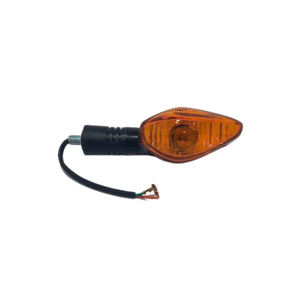 PIDEVIAS IZQUIERDO DELANTERO NAVI 33450-K23-901