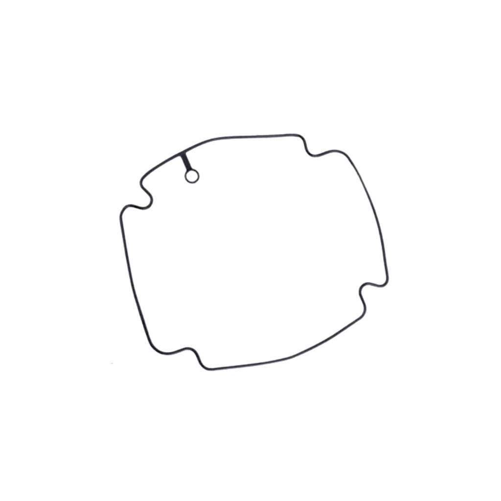 EMPAQUE DE PUNTERIA 12391-K38-900