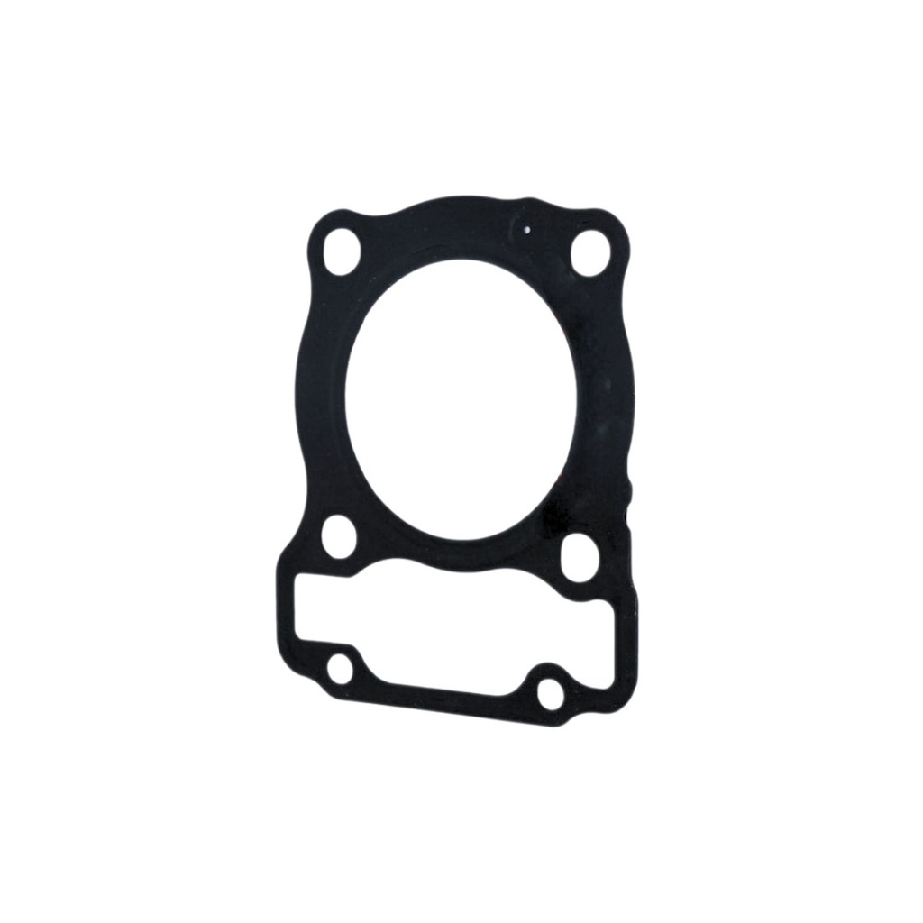 EMPAQUE DE CULATA 12251-K38-901