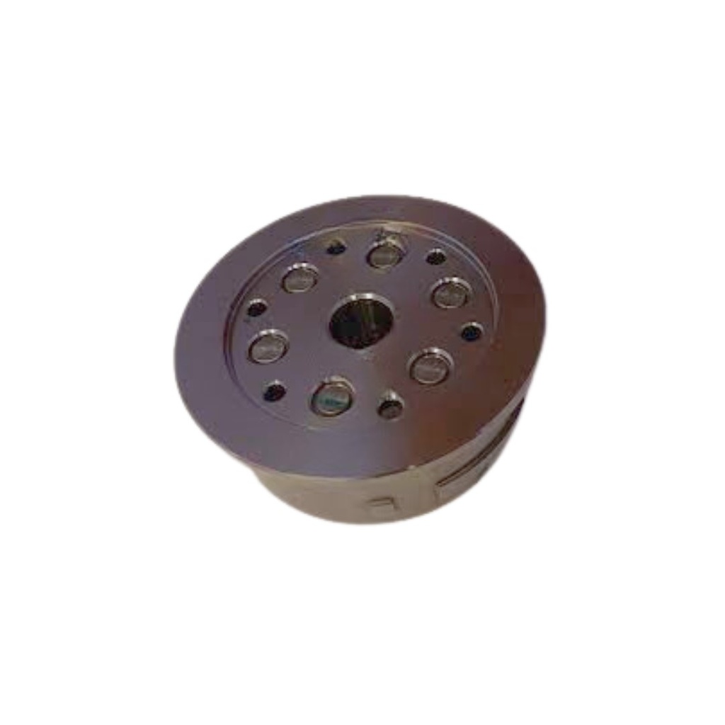 MAGNETO 31110-K38-901