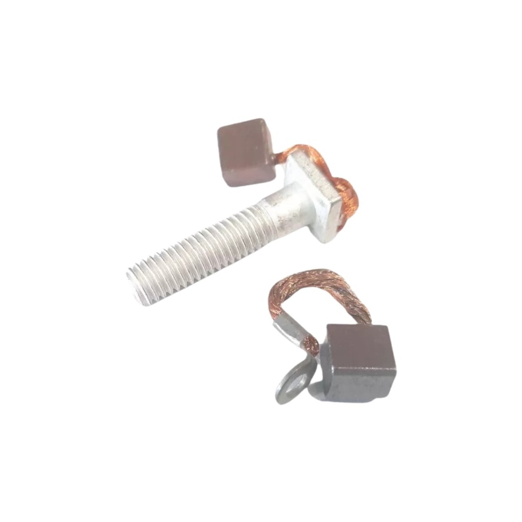 ESCOBILLAS 31201-KPT-A01