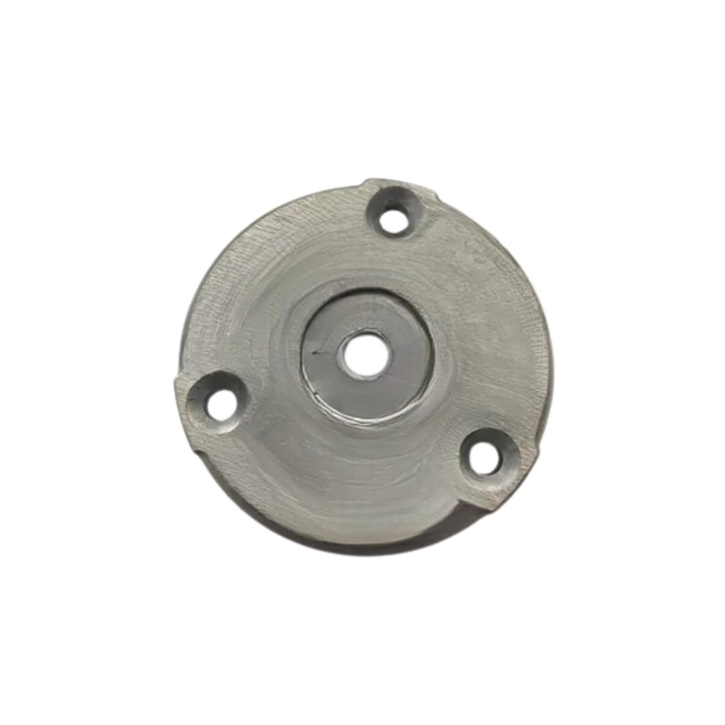 TAPA FILTRO CENTRIFUGO 15436-KRM-840