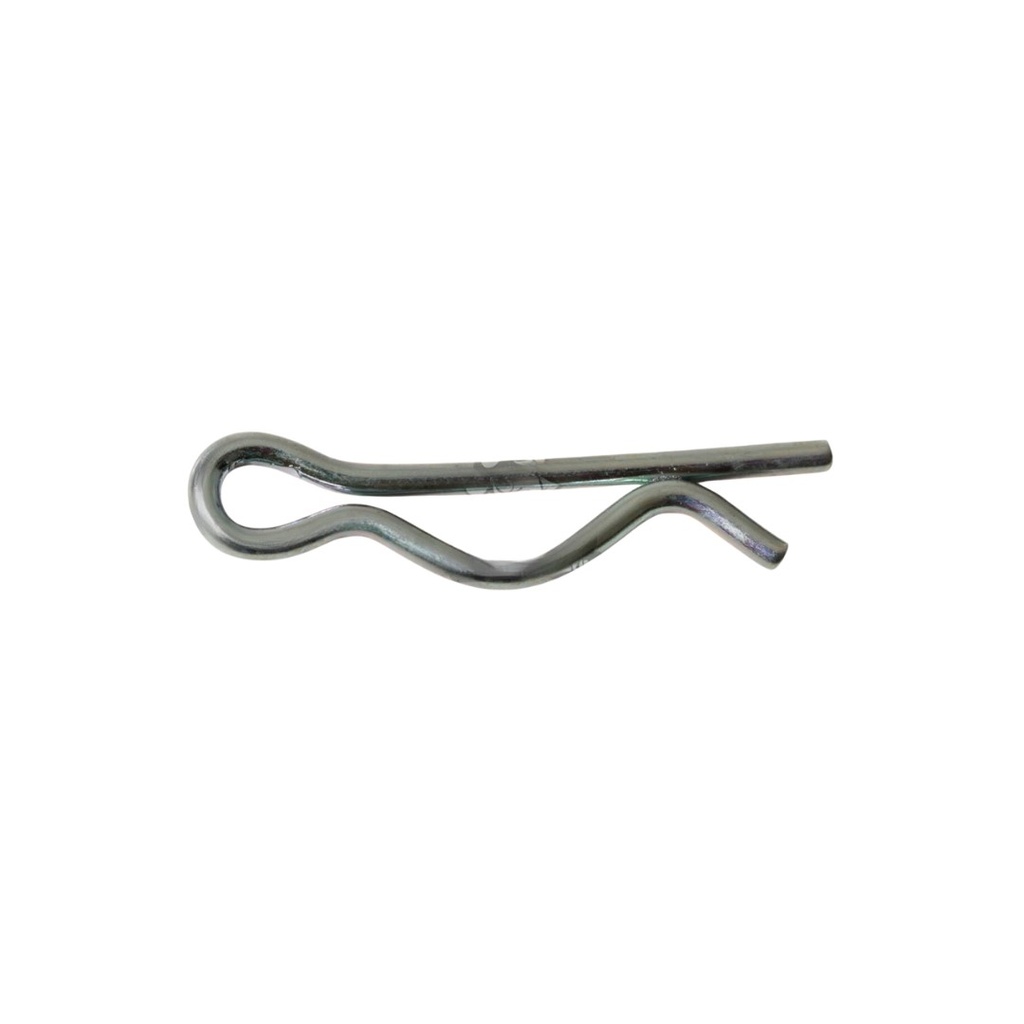 PIN SEGURO 8MM 94251-08000