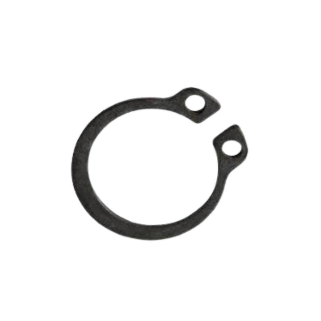 PIN SEGURIDAD EJE SELECTOR 14MM (94510-14000)