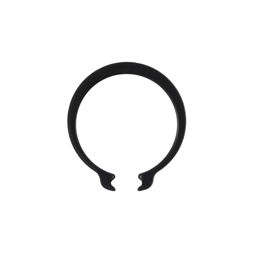 PIN EJE PRIMARIO TRANSMISION 20MM 90605-200-000