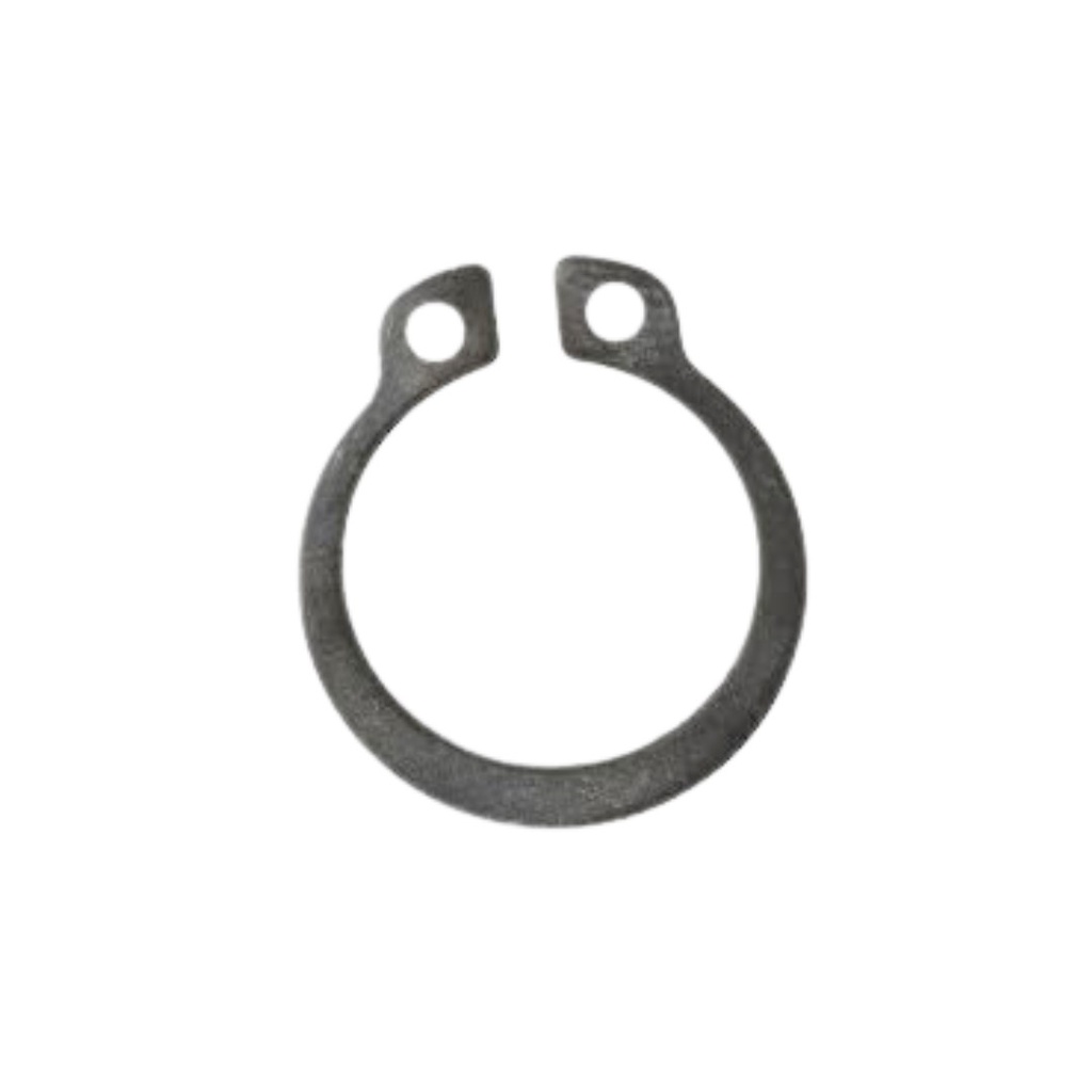CIRCLIP 18MM 94510-18000
