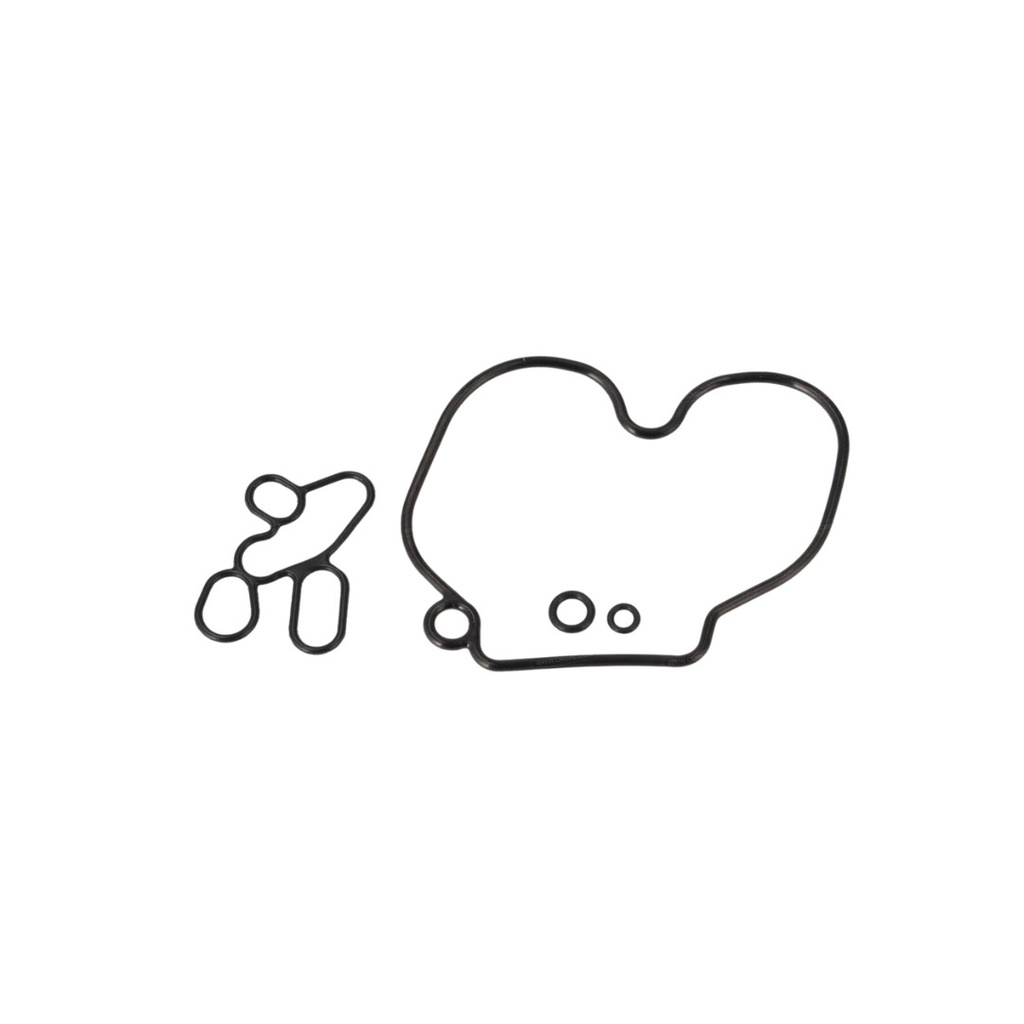 KIT DE EMPAQUES CARBURADOR 16010-KSP-911