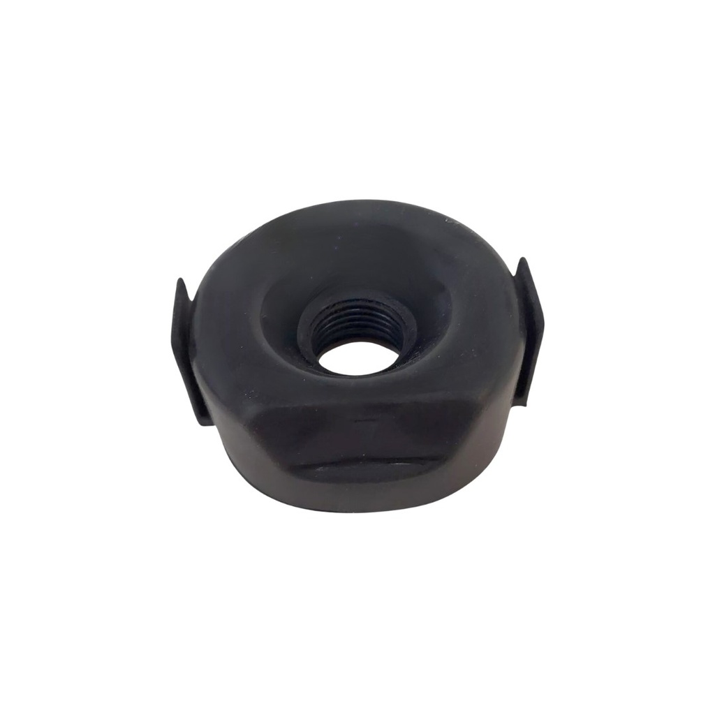 COBERTOR DE SOCKET 33126-K21-901