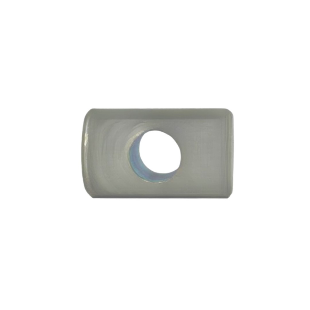 TOPE DE VARILLA DE FRENO