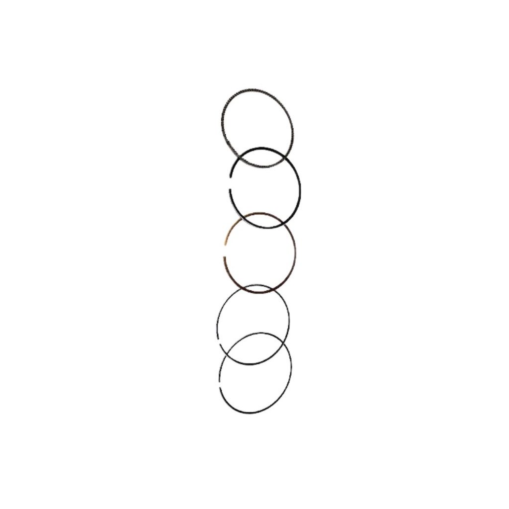 ANILLOS 025 13021-K38-900