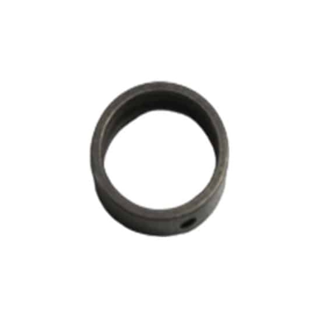 BUSHING DE CONTRA EJE