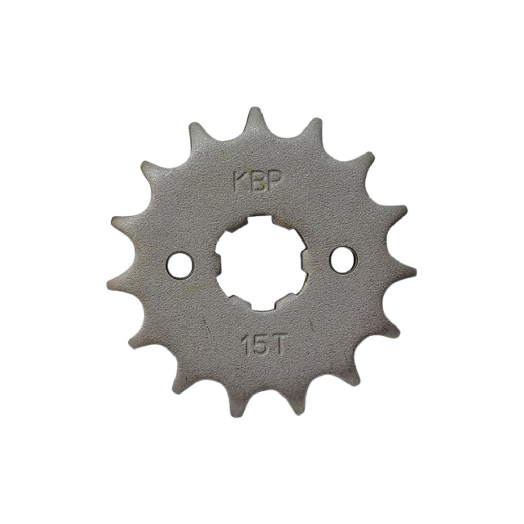 SPROCKET DELANTERO 23801-KBP-900