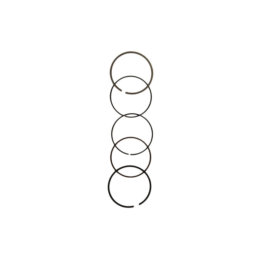 ANILLOS STD 150CC 13011-KRM-305