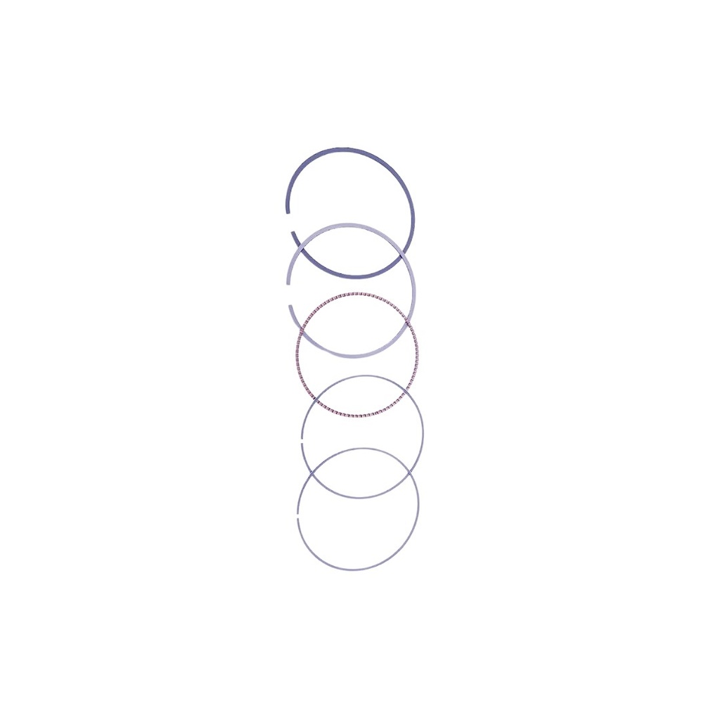 ANILLOS STD 13010-HP0-A01