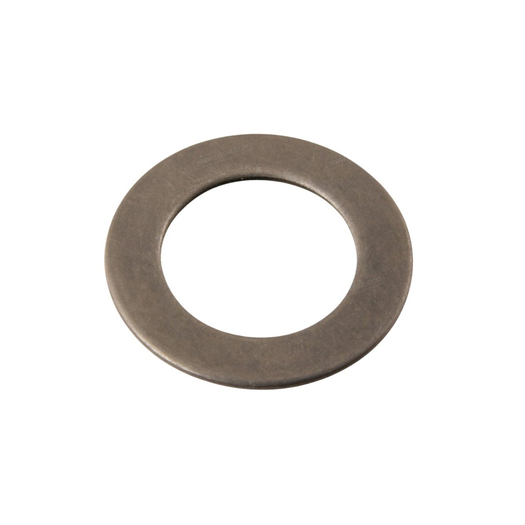 ARANDELA 15MM 90412-187-000