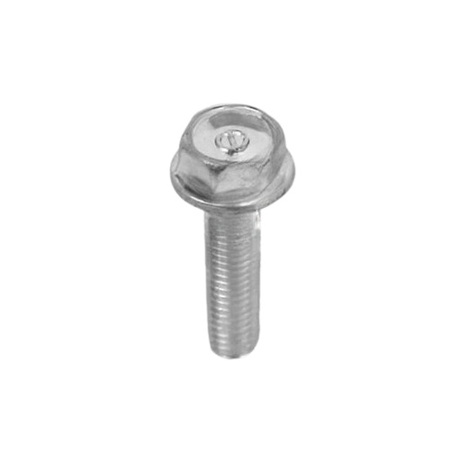 [90008-KRM-840] PERNO BRIDA 6X25 90008-KRM-840